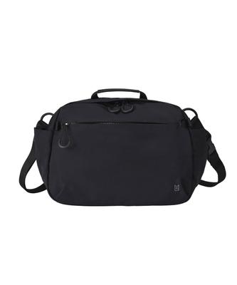 [Millet] TROT Shoulder Bag, No Size, Black