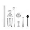 Huai Feng Cocktail Shaker Set