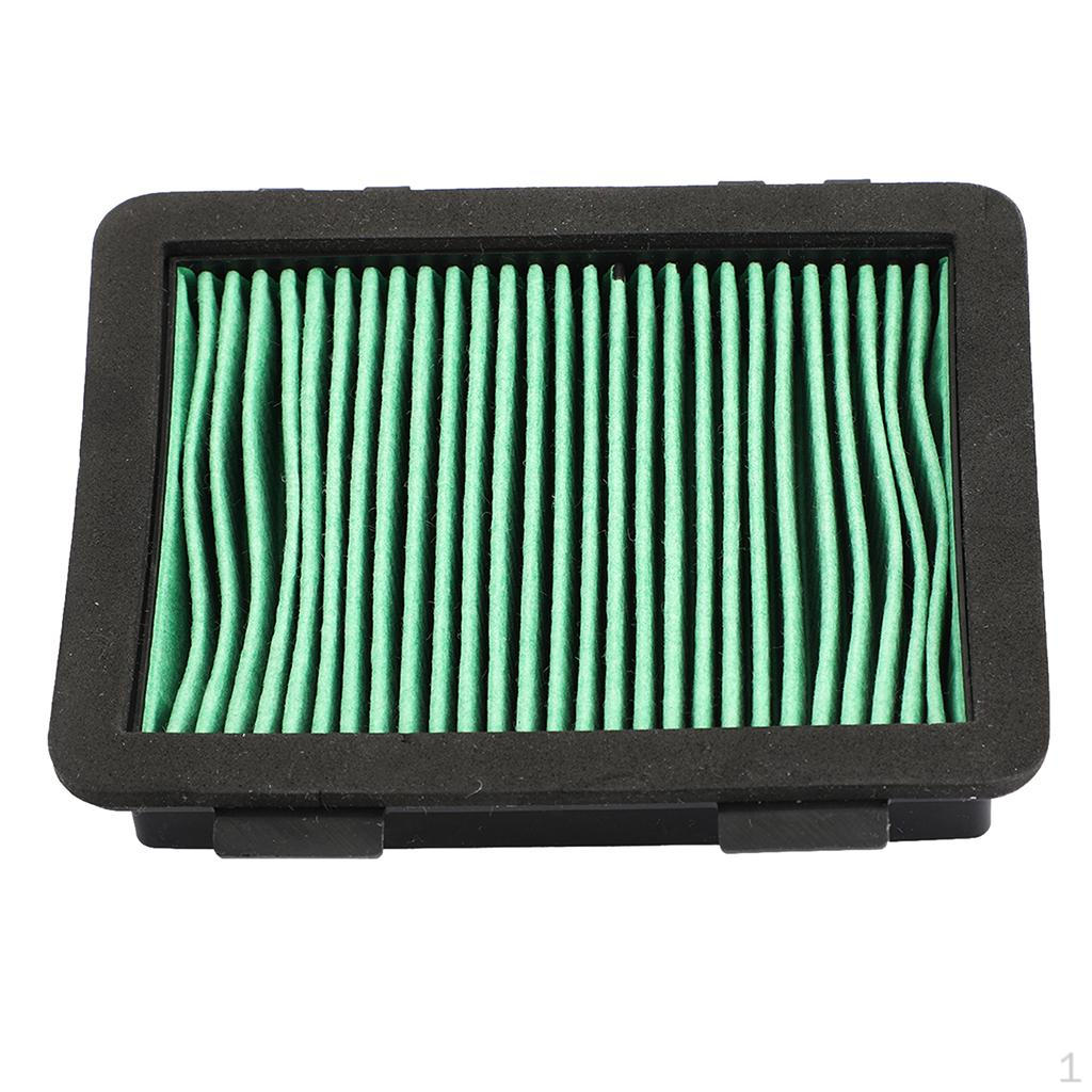 Air Filter Cleaner Filteration System for 120 390 2017 2018 2019