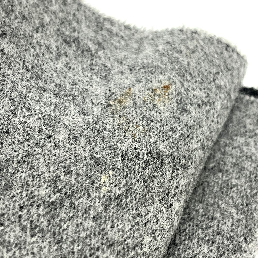 Louis Vuitton M75900 Echarpes-Monogram gradient Apparel accessories Scarf