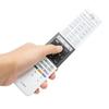 Remote Control Replacement Compatible for Toshiba CT 90430 CT 90429 CT 90427 CT 90428 CT 90444 4K and Other UHD TVs