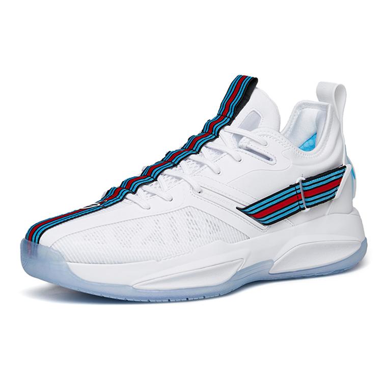 New ANTA GH3 'Martini' 112221103-3