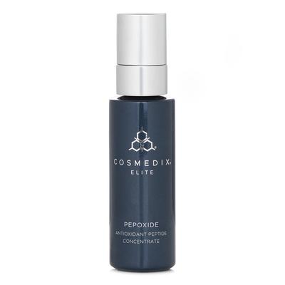 Elite Peptoxide Antioxidant Peptide Concentrate