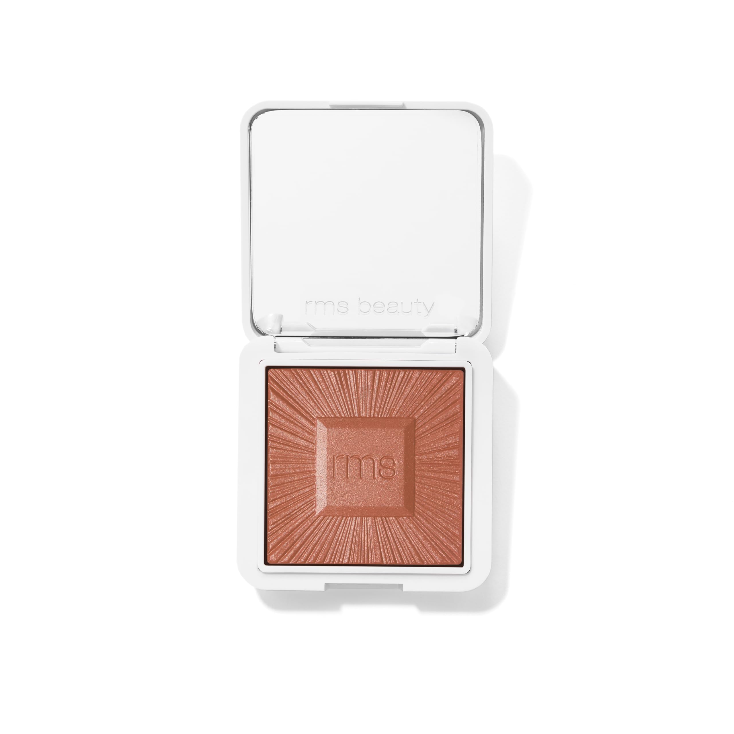 

RMS Beauty Hydra Бронзер Beach Walk Betty