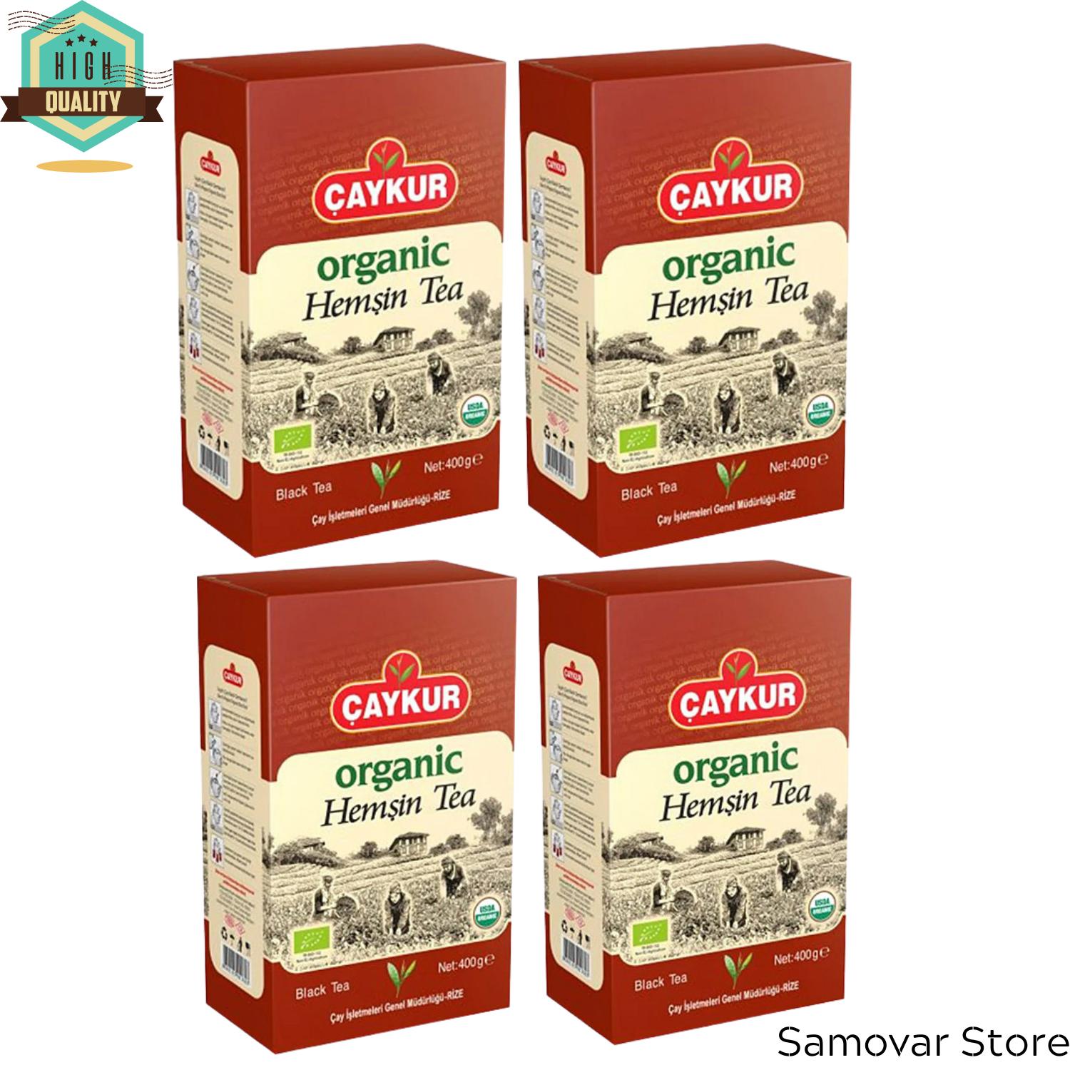

Турецький чай Çaykur Organic Hemşin Tea Напої Свіжий чай Yoga Tea Loose Tea Republic of Tea Teavana Tea Box Чайні набори Whole Foods Market 4 pieces 400 GR