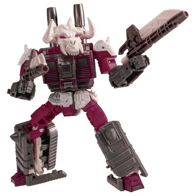 Transformers Transformers Legacy Skullgrin TL-18