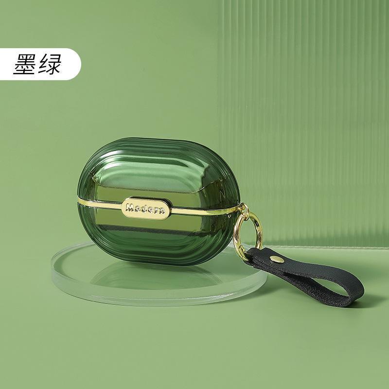 

Portable Tearable Roll Paper Sticky Roller Dust Wiper Lint Roller Remover Brush Pet Hair Clothes Carpet Bed Cleaning Accessories A