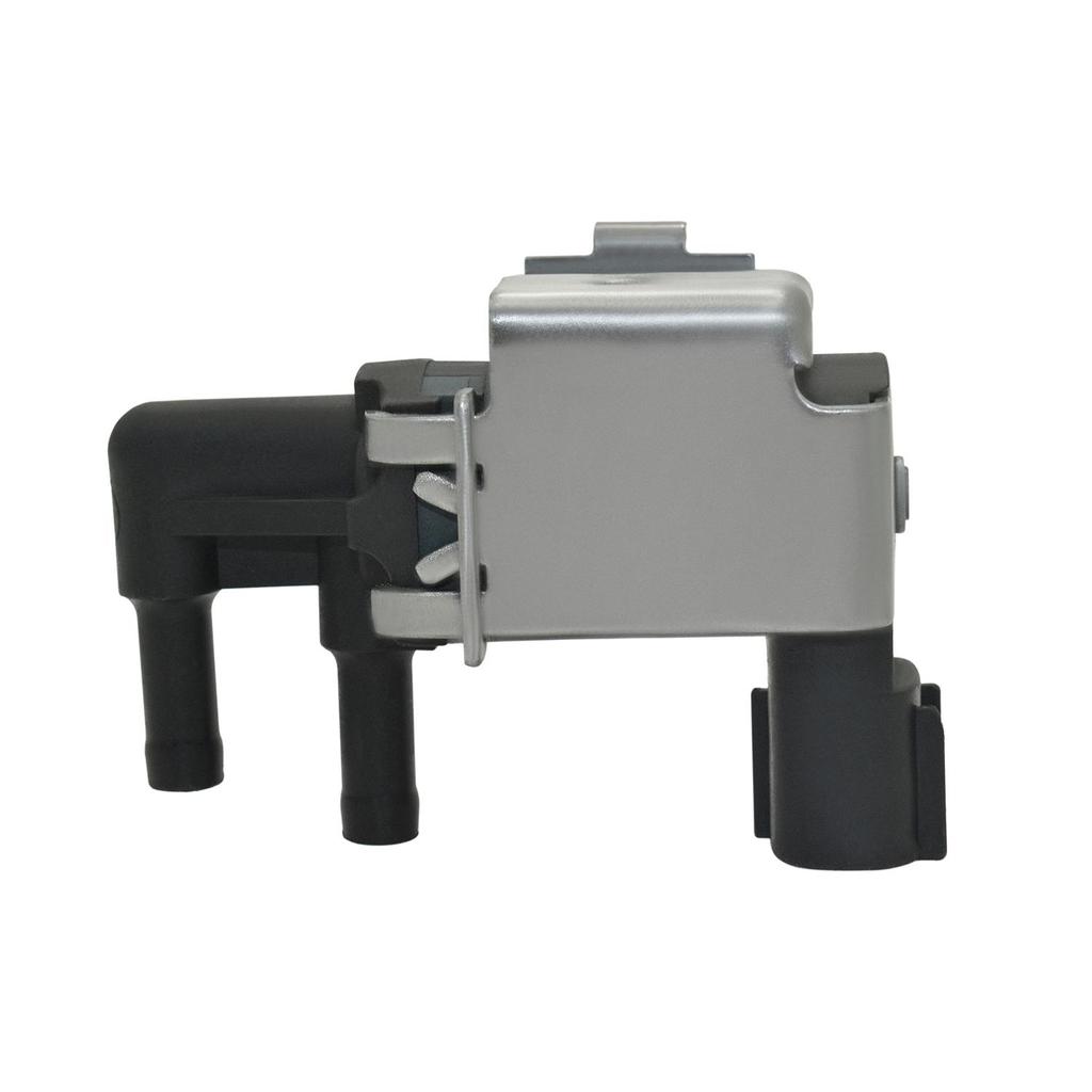 Solenoid Valve 101362-4910