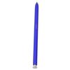 Touch Screen Stylus Durable ABS Quick Writing Gesture Control Stylus for Note10 Note10 Plus Bluish