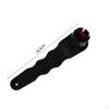 Air Valve Wrench 6 Groove Nozzle Fastening Lever Spanner Repair Tool for Canoe