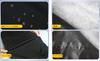 koobla Snowboard Ski Water Waterproof Snow Cold Weather Trousers with Suspenders Men's Pants, Women's Pants, 15,000mm Resistant, Windproof, Pants,