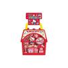 Muraoka Hello Kitty Petit House 4494