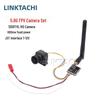 FPV Drone Components and Kits