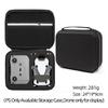 Practical Handbag Carrying Case for Mini 4 Pro Flight Shockproof Case Pouch