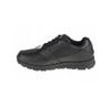Кроссовки Skechers 77156EC-BLK