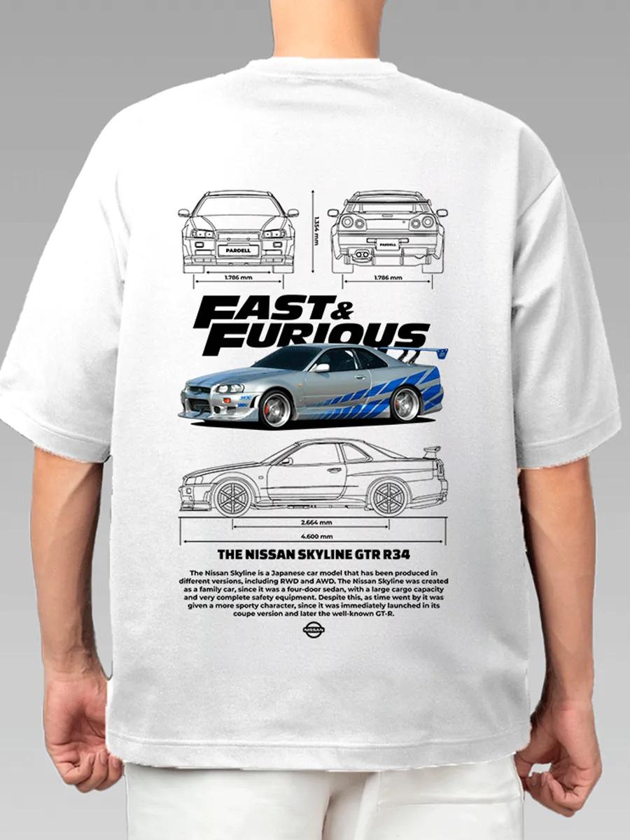 Legends are born in March T-shirt M