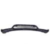 Mercedes-Benz W253 GLC300 Front Bumper Lower Valance Spoiler