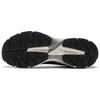 Li Ning Fuyao 1.5 Fabric Cushioning Slip Resistant Abrasion Resistant Low Top Running Shoes Men's Night Black ARXU013-4
