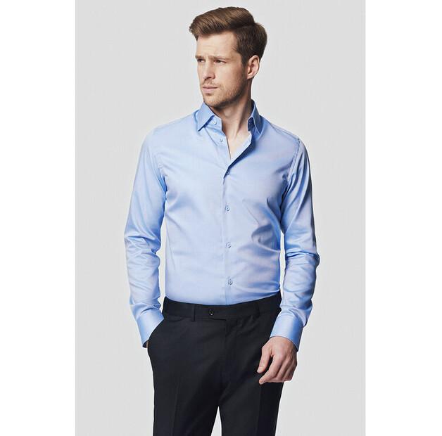 

Рубашка Lancerto Vittoria EU _164_170__38