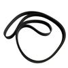 ?Engine V-Ribbed Belt For Kia Sorento Jc 2.5L 2006 Land Rover Discovery I Ii Lj L318 3.9L 3.5L Parts 7Pk2255 252124A400