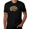 Zippin Pippin Tshirt Cotton T Shirts High Quality T Shirt Unisex Designer T Shirts Cotton 100 Tshirt