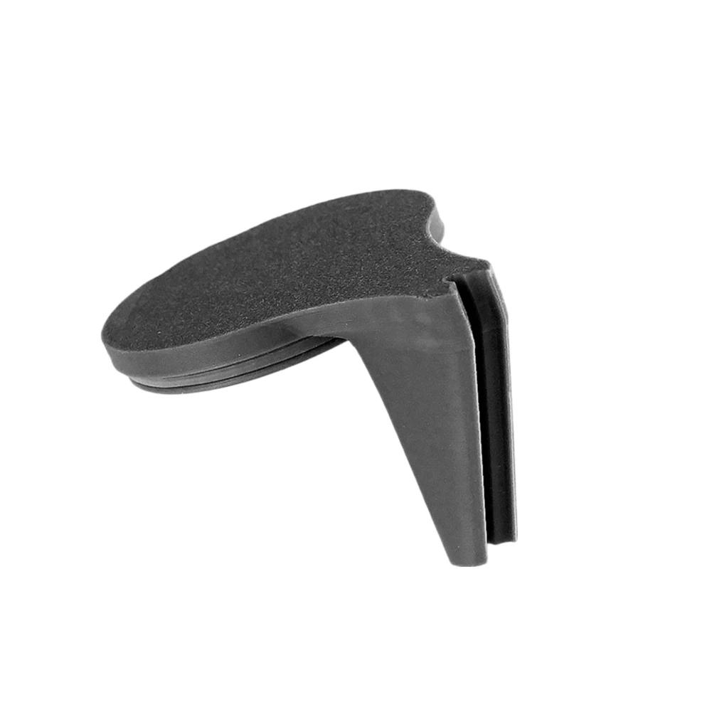 Rám Coffee Commandant Příslušenství Pohodlná ruční klika kávového mlýnku Krytka koncovky Přizpůsobeno pro Comandante C40 MK4