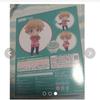 [GEBRAUCHT] Nendoroid Hetalia England (1621)