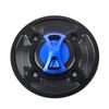 Modified Aluminum Alloy Quick Open Fuel Tank Cap for Aprilia RSV4 R/RR 09-23