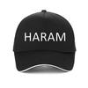 Anarchy Baseball Cap Unisex Women Fashion Print Trucker Cap Sports Dad Hats Snapback Gorras Bonnet Unisex's Hat