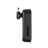 Zchat ZEK-K3 Micro Wireless Ear-Hook Walkie-Talkie (CN version)