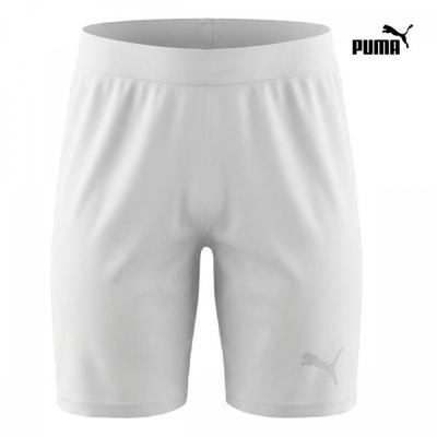 Fútbol – Pantalones para entrenamiento