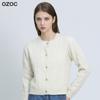 Tops – Cardigan da donna