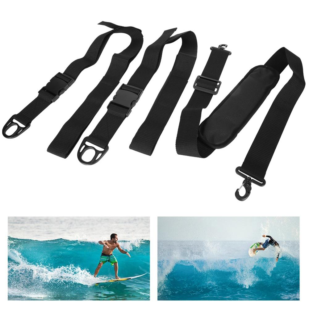 Floating Pool Basketball Hoop Game for Swimming Pool Summer Water Basketball Game Pool Toys for Kids and Adults