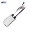 Sabvoton SVMC7245-M Unlock Version 1KW 72V 55A BLDC Motor Controller with Bluetooth Adapter