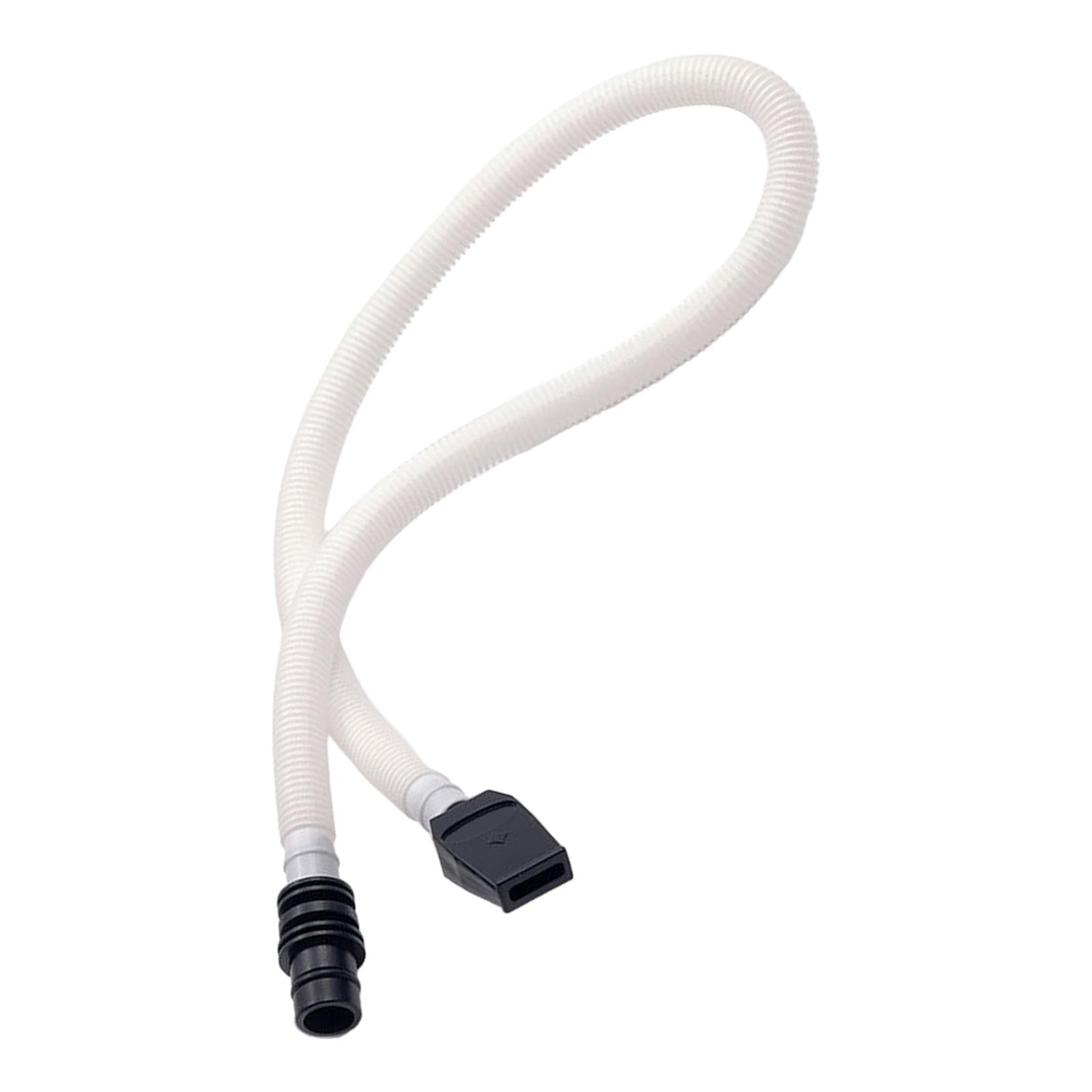 

Plastic Pianica Tube Flexible Melodica Tube 37/32 Keys Pianica Tube Melodica Replacement Tube Musical Instrument Part