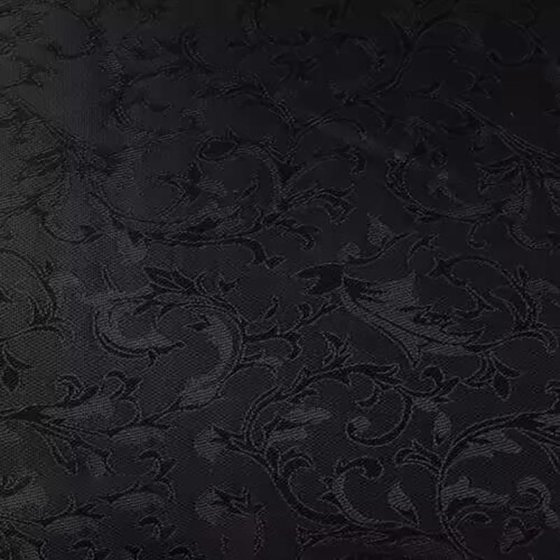 150CM*50CM Vintage Floral Brocade Fabric Damask Jacquard Apparel Costume Upholstery Furnishing crafts Material cushion fabric 150X50cm