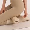 Soins de santé – Massage