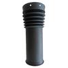A9063230292 Car Accessories Shock Absorber Dust Cover OE 9063230292 for Benz Sprinter 906