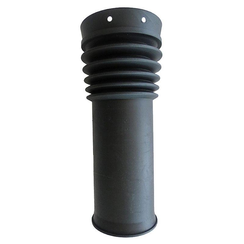A9063230292 Car Accessories Shock Absorber Dust Cover OE 9063230292 for Benz Sprinter 906