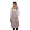 Link Kitchen Wear Hobby Twill Weave Apron