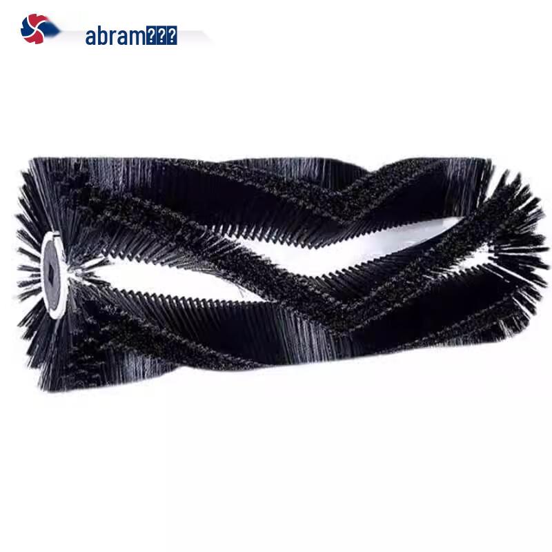 Abram YBL-2300GTD8 Ride-on Sweeper Main Brush