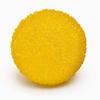Stress Relief Maltose Ice Ball Fidget Toy Super Soft Mochi Slow Rebound Squeeze Toy for Office Workers Relaxation