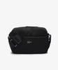 Borsa a tracolla Lacoste da uomo Lacoste Everyday Reporter Bag Nh5156E56G 000