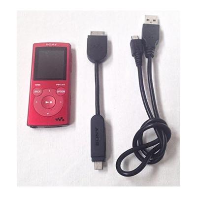 MP3 Çalarlar & Aksesuarlar