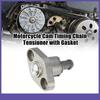 Motorcycle Cam Timing Chain Tensioner ONE  for Honda Xr400R TRX450R