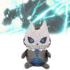 Kaiju No8 Plush Toys Fashion Comfort Classic Funny Comic Con Cosplay Doll