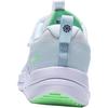 Nike Cosmic Runner PS White Kids Sneakers White-White IM6705-111