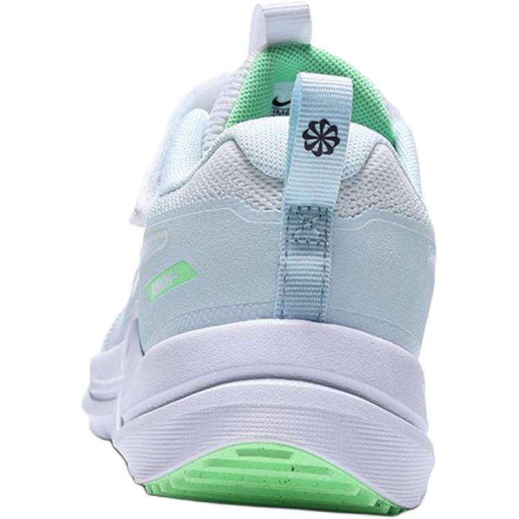 Nike Cosmic Runner PS White Kids Sneakers White-White IM6705-111