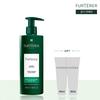 Soins des cheveux et du cuir chevelu – Crèmes, lotions et masques pour cheveux