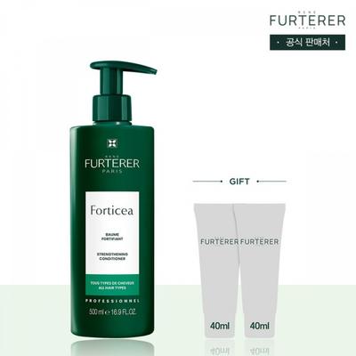 Haar- & Kopfhautpflege – Cremes, Lotionen & Masken für Haare